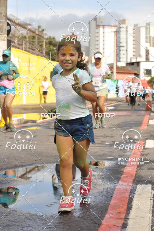 Buy your photos of the eventCorrida das Cores - Etapa Vitria on Fotop