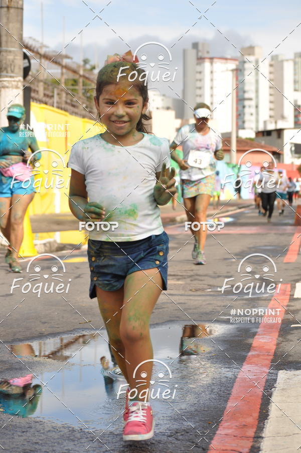 Buy your photos of the eventCorrida das Cores - Etapa Vitria on Fotop