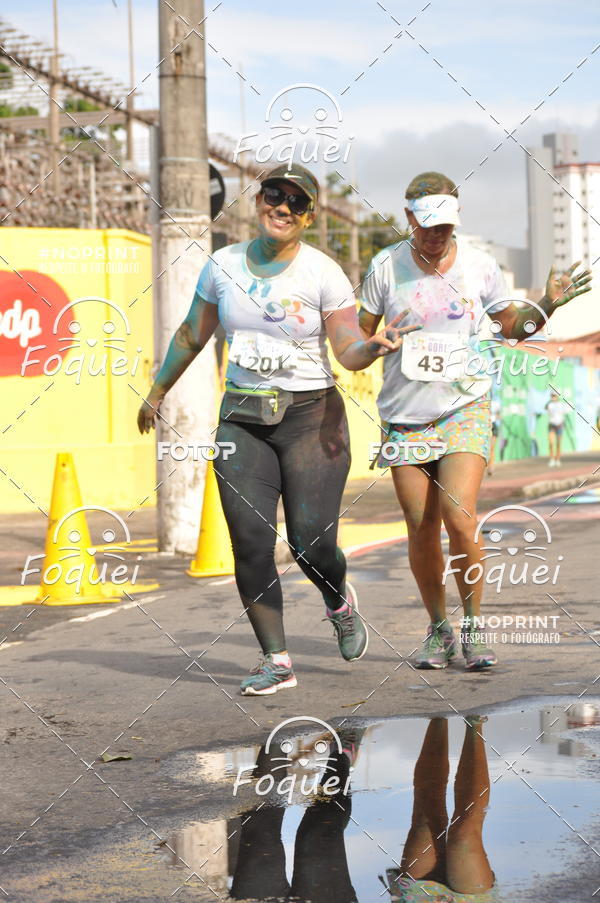 Buy your photos of the eventCorrida das Cores - Etapa Vitria on Fotop