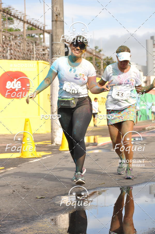 Buy your photos of the eventCorrida das Cores - Etapa Vitria on Fotop