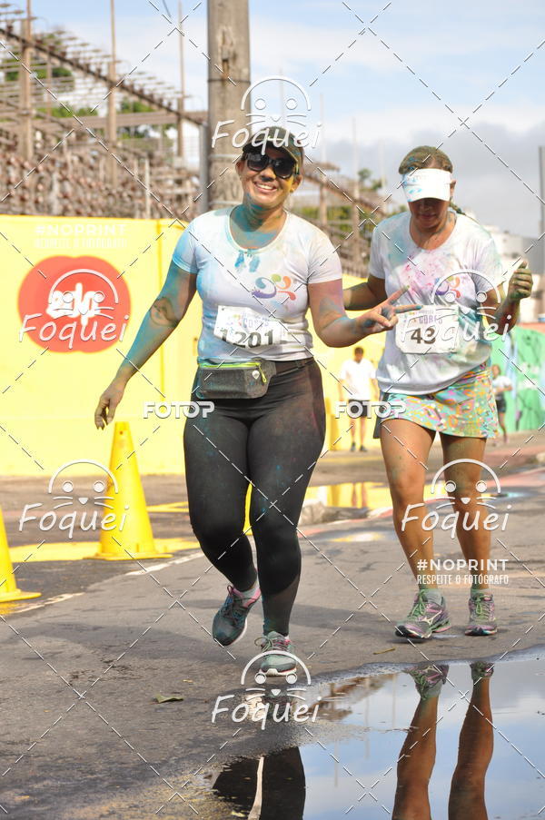 Buy your photos of the eventCorrida das Cores - Etapa Vitria on Fotop