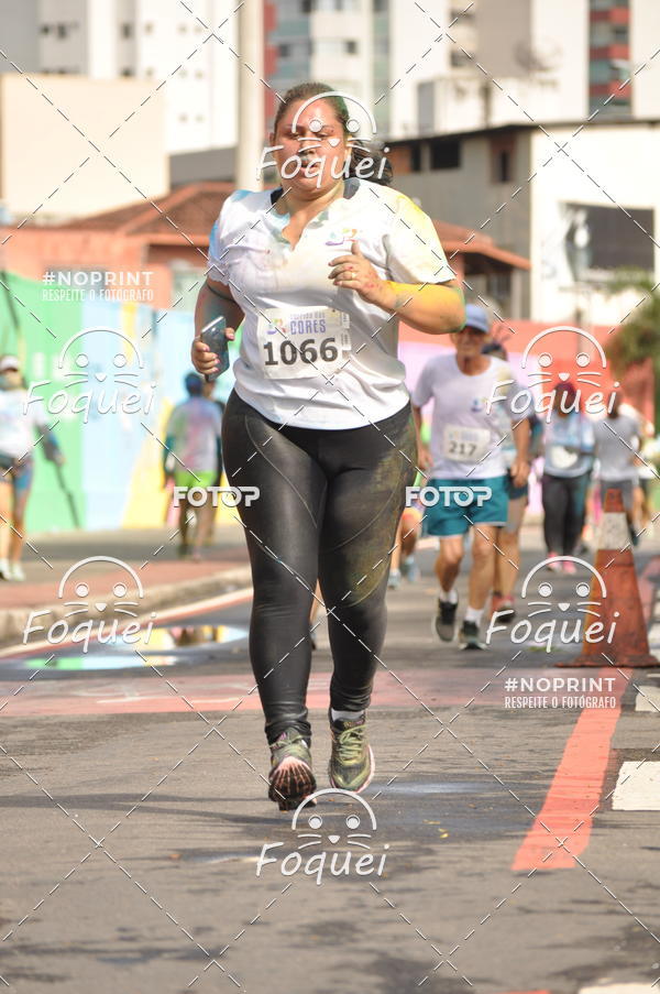 Buy your photos of the eventCorrida das Cores - Etapa Vitria on Fotop