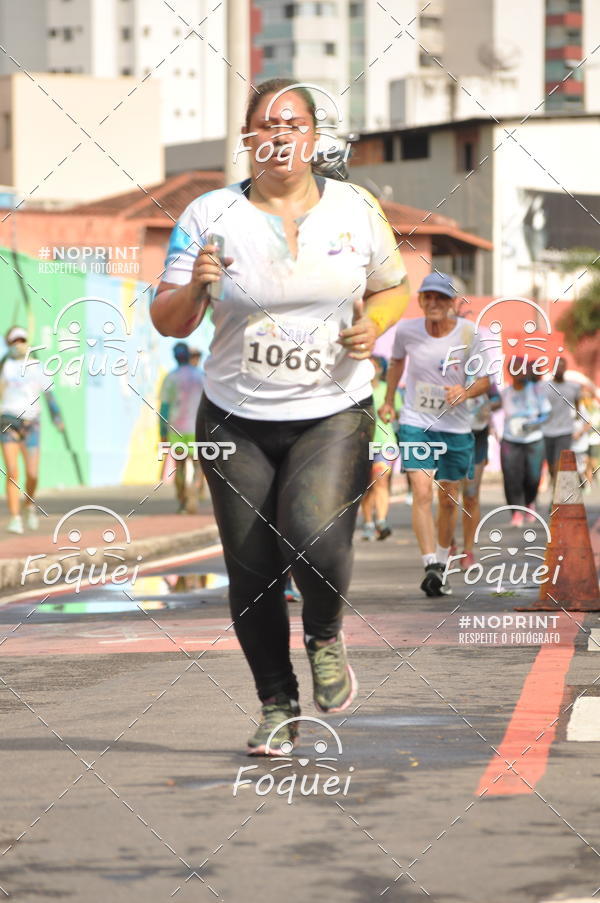 Buy your photos of the eventCorrida das Cores - Etapa Vitria on Fotop