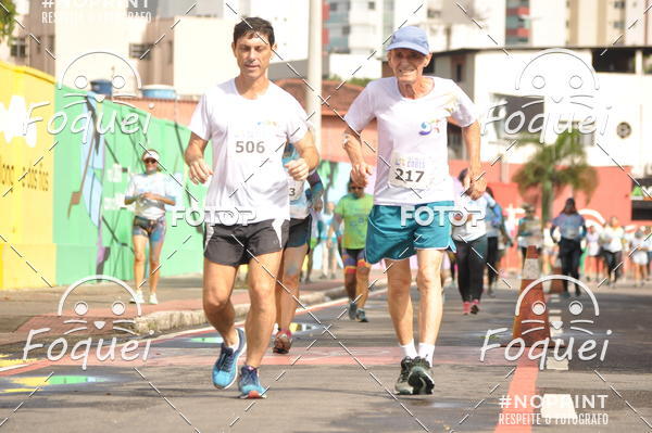Buy your photos of the eventCorrida das Cores - Etapa Vitria on Fotop