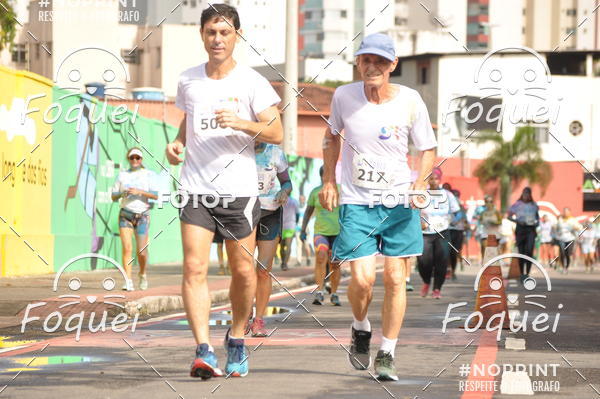 Buy your photos of the eventCorrida das Cores - Etapa Vitria on Fotop
