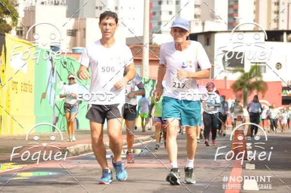 Buy your photos of the eventCorrida das Cores - Etapa Vitria on Fotop