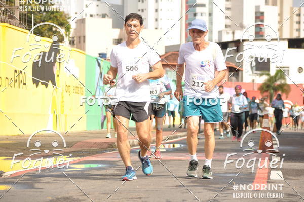 Buy your photos of the eventCorrida das Cores - Etapa Vitria on Fotop