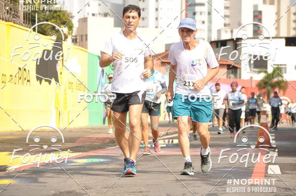 Buy your photos of the eventCorrida das Cores - Etapa Vitria on Fotop