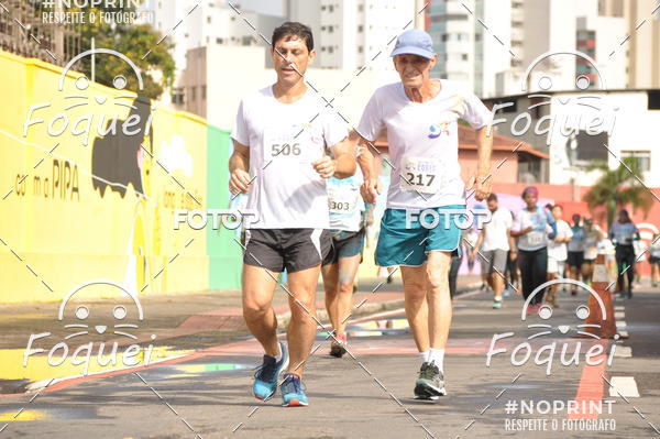 Buy your photos of the eventCorrida das Cores - Etapa Vitria on Fotop