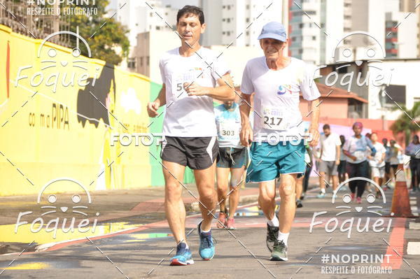 Buy your photos of the eventCorrida das Cores - Etapa Vitria on Fotop