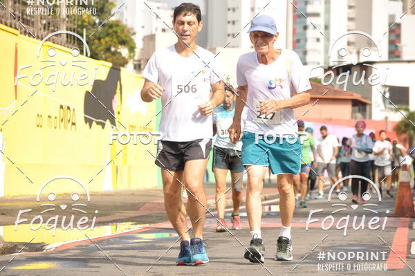 Buy your photos of the eventCorrida das Cores - Etapa Vitria on Fotop
