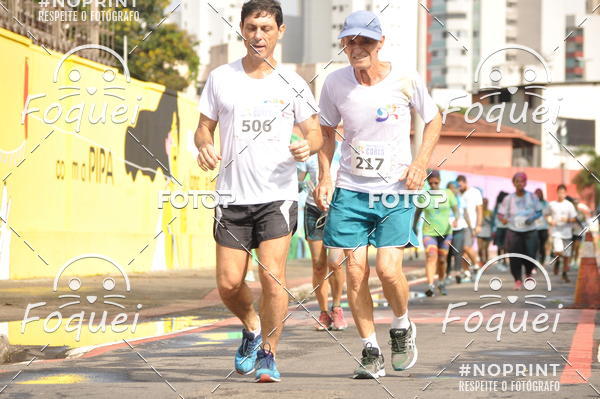 Buy your photos of the eventCorrida das Cores - Etapa Vitria on Fotop