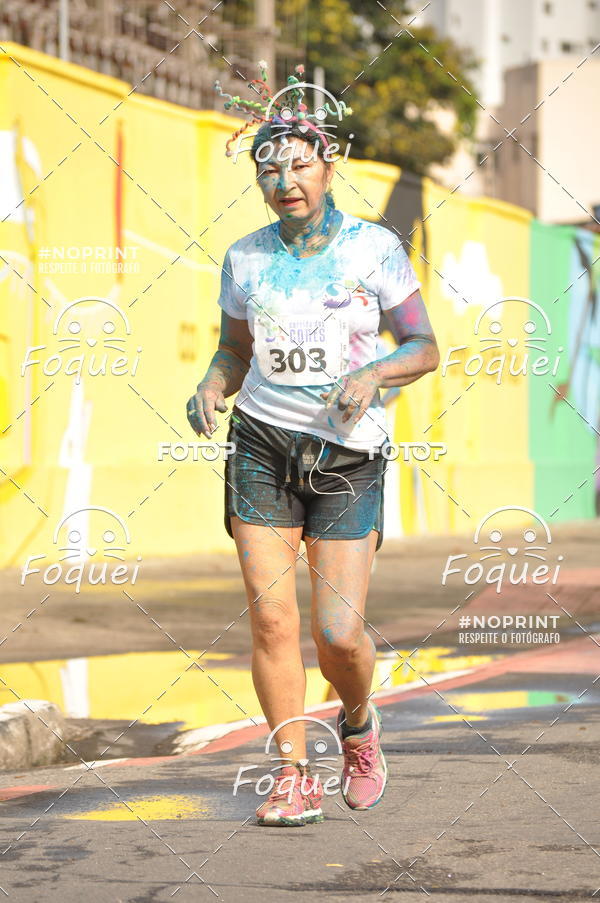 Buy your photos of the eventCorrida das Cores - Etapa Vitria on Fotop