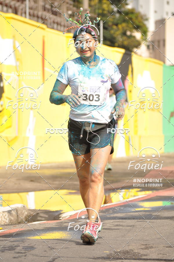 Buy your photos of the eventCorrida das Cores - Etapa Vitria on Fotop