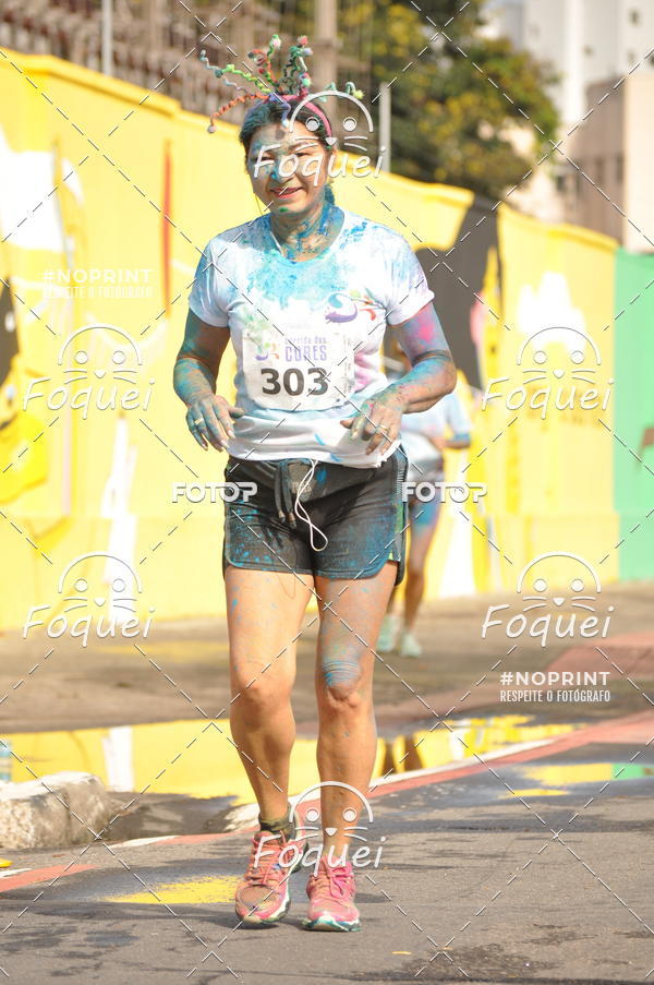Buy your photos of the eventCorrida das Cores - Etapa Vitria on Fotop