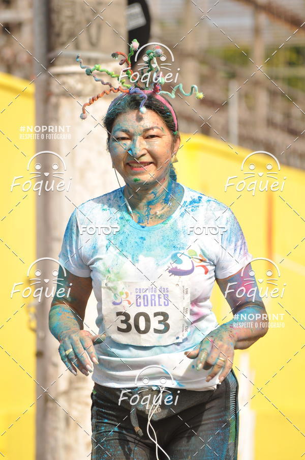 Buy your photos of the eventCorrida das Cores - Etapa Vitria on Fotop