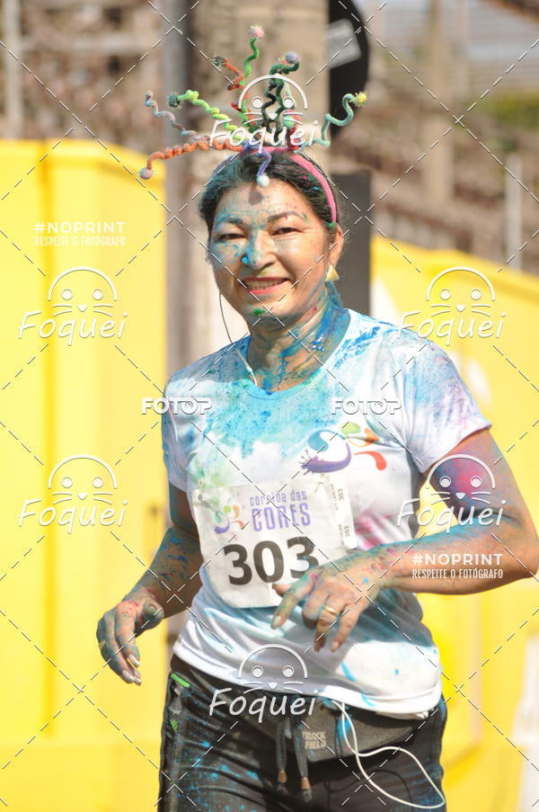 Buy your photos of the eventCorrida das Cores - Etapa Vitria on Fotop
