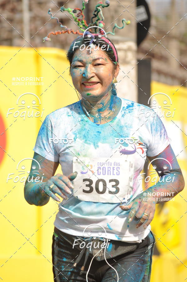 Buy your photos of the eventCorrida das Cores - Etapa Vitria on Fotop