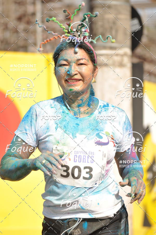 Buy your photos of the eventCorrida das Cores - Etapa Vitria on Fotop