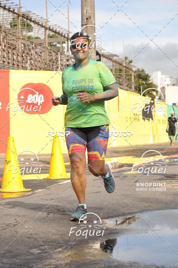 Buy your photos of the eventCorrida das Cores - Etapa Vitria on Fotop