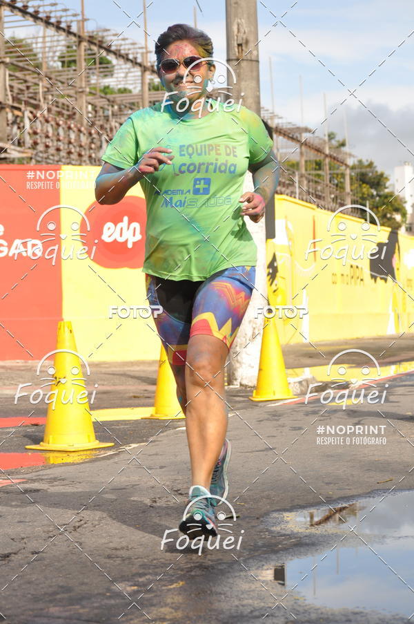 Buy your photos of the eventCorrida das Cores - Etapa Vitria on Fotop