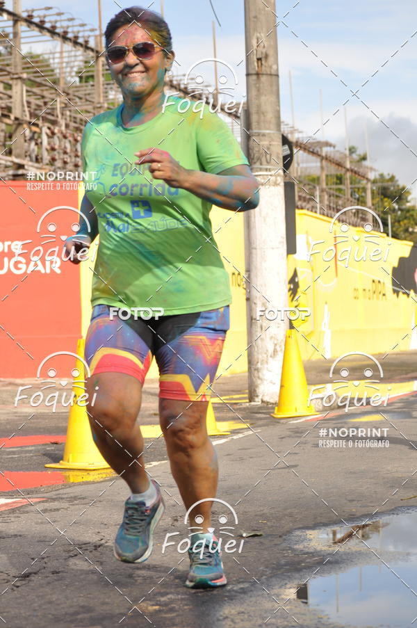 Buy your photos of the eventCorrida das Cores - Etapa Vitria on Fotop