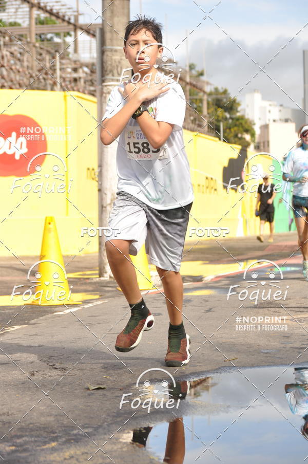 Buy your photos of the eventCorrida das Cores - Etapa Vitria on Fotop