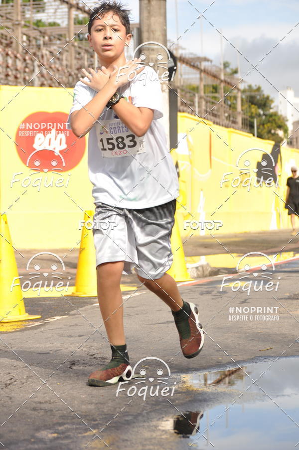 Buy your photos of the eventCorrida das Cores - Etapa Vitria on Fotop