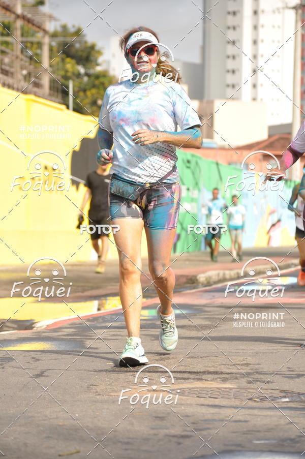 Buy your photos of the eventCorrida das Cores - Etapa Vitria on Fotop