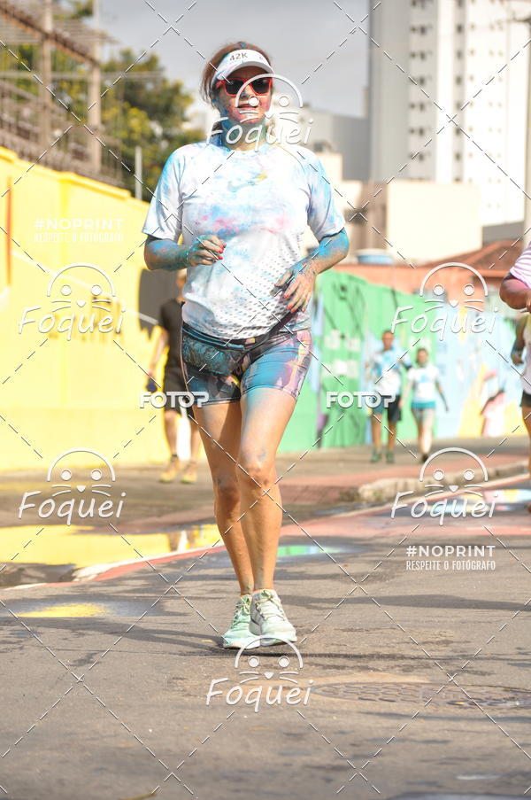 Buy your photos of the eventCorrida das Cores - Etapa Vitria on Fotop