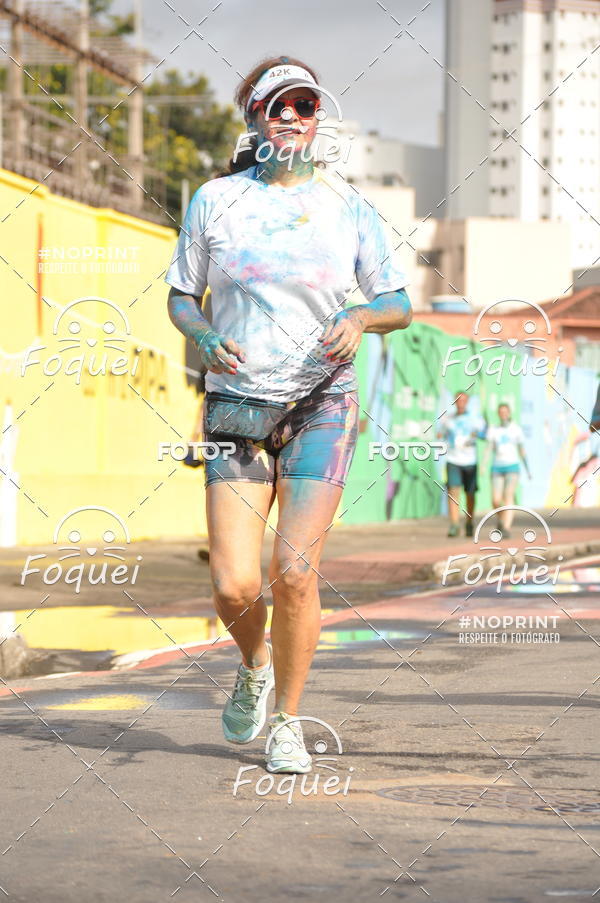 Buy your photos of the eventCorrida das Cores - Etapa Vitria on Fotop