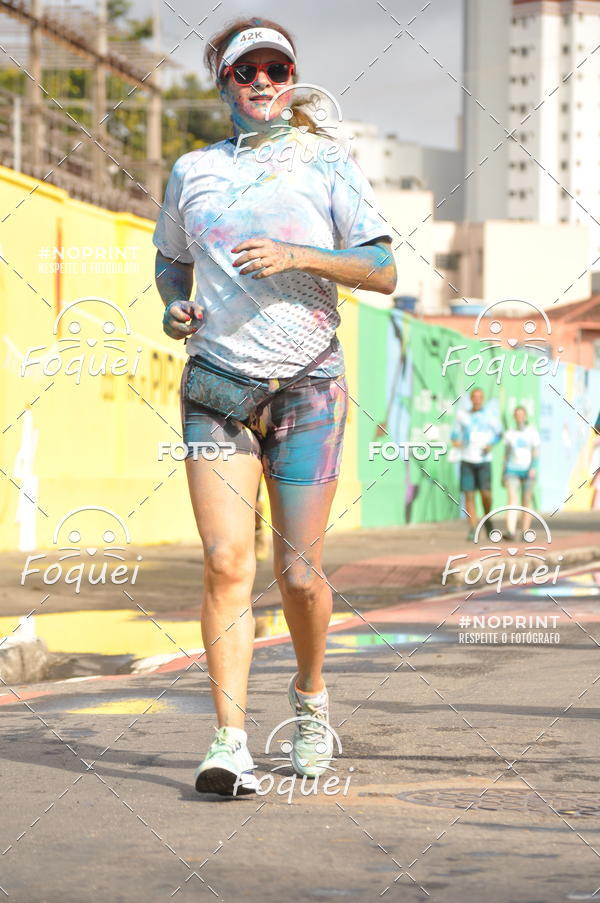 Buy your photos of the eventCorrida das Cores - Etapa Vitria on Fotop