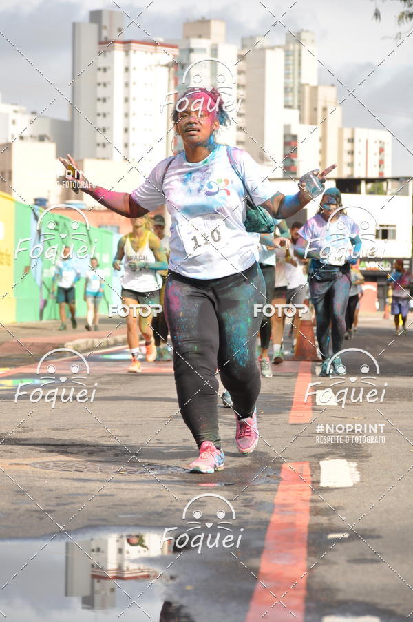 Buy your photos of the eventCorrida das Cores - Etapa Vitria on Fotop