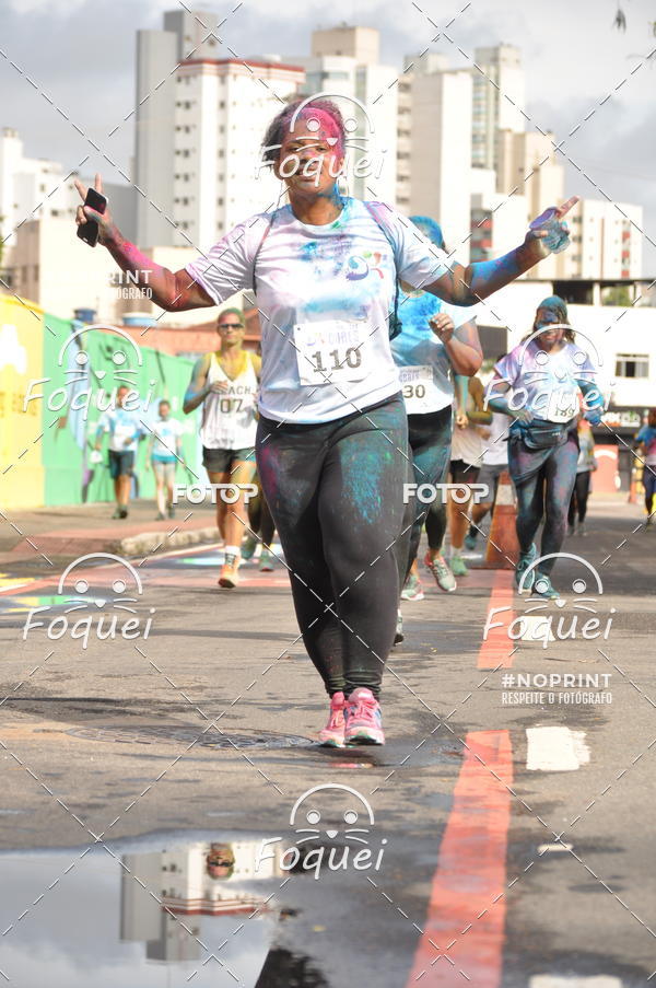 Buy your photos of the eventCorrida das Cores - Etapa Vitria on Fotop