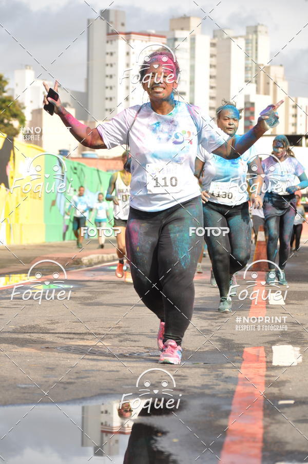 Buy your photos of the eventCorrida das Cores - Etapa Vitria on Fotop