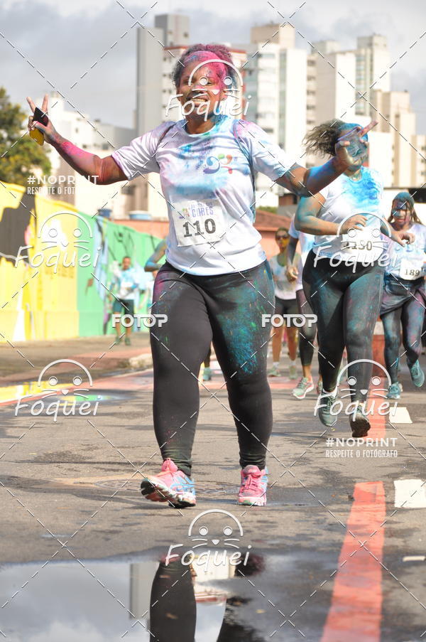 Buy your photos of the eventCorrida das Cores - Etapa Vitria on Fotop