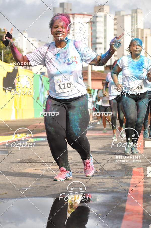 Buy your photos of the eventCorrida das Cores - Etapa Vitria on Fotop