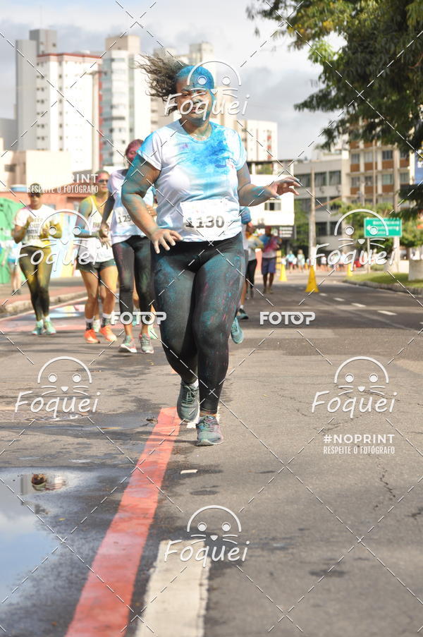 Buy your photos of the eventCorrida das Cores - Etapa Vitria on Fotop