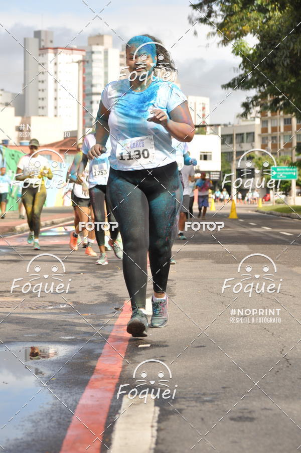 Buy your photos of the eventCorrida das Cores - Etapa Vitria on Fotop