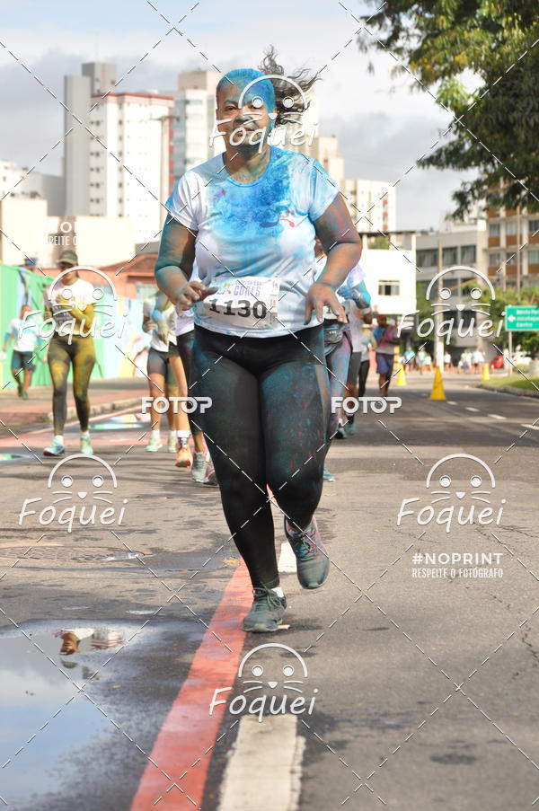 Buy your photos of the eventCorrida das Cores - Etapa Vitria on Fotop
