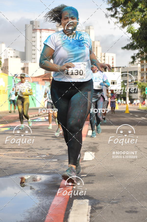 Buy your photos of the eventCorrida das Cores - Etapa Vitria on Fotop