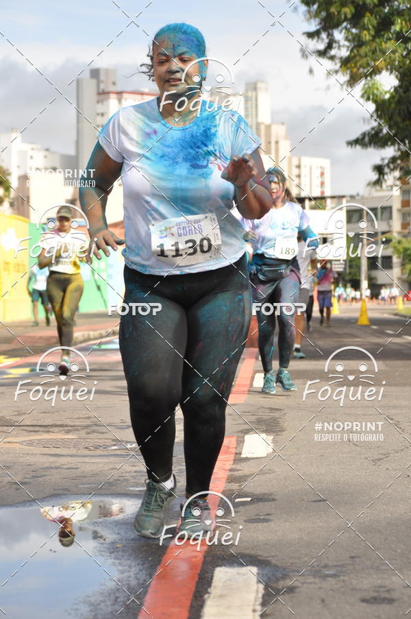 Buy your photos of the eventCorrida das Cores - Etapa Vitria on Fotop