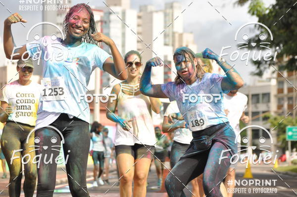 Buy your photos of the eventCorrida das Cores - Etapa Vitria on Fotop
