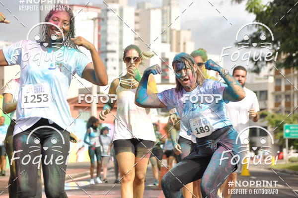 Buy your photos of the eventCorrida das Cores - Etapa Vitria on Fotop