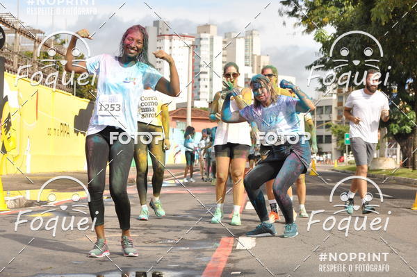 Buy your photos of the eventCorrida das Cores - Etapa Vitria on Fotop