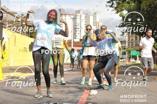 Buy your photos of the eventCorrida das Cores - Etapa Vitria on Fotop