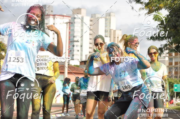 Buy your photos of the eventCorrida das Cores - Etapa Vitria on Fotop