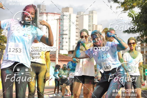 Buy your photos of the eventCorrida das Cores - Etapa Vitria on Fotop