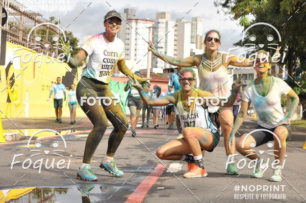 Buy your photos of the eventCorrida das Cores - Etapa Vitria on Fotop