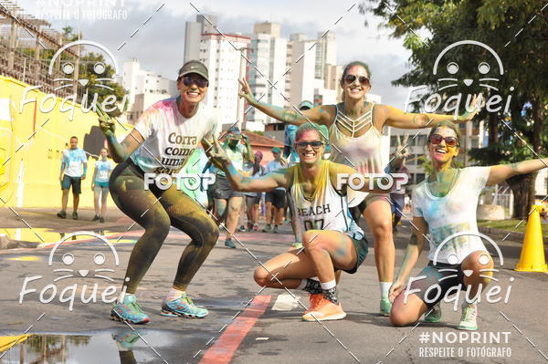 Buy your photos of the eventCorrida das Cores - Etapa Vitria on Fotop